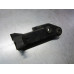 25R208 Alternator Bracket For 08-12 Nissan Xterra  4.0